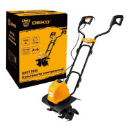 Культиватор электрический DEKO DKET1050Deko 083-2035