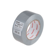 Лента армированная клейкая 50mmх50м  ВОЛАТ 67050-50