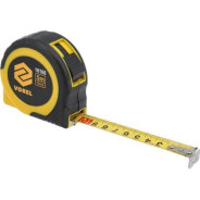 Рулетка  5мх16mm (бытовая) VOREL 10106