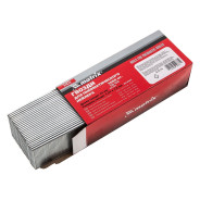 Гвозди для пнев. нейлера, длина - 35 mm, ширина - 1.25 mm, толщина - 1 mm, 5000 шт  ...Matrix 57614