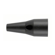 Насадка для Ventaro  BOSCH 2607002529