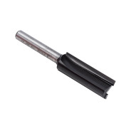 Фреза__Пазовая 12x32х64 / хв 6 мм,  MAKITA D-67767