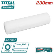 Валик 230мм  TOTAL THT85941