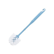 Ершик для унитаза, KLINKO, грозовое небо  PERFECTO LINEA 43-643900