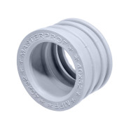 Манжета переходная D40x32 серая  AV Engineering AVEMC3240