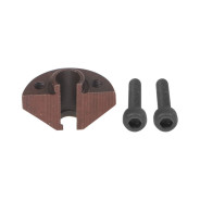 Матрица для NB 1655 (подходит для Makita)  WORTEX NBM000U0018
