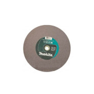 Заточной круг 150x6.4x12.7 A60  MAKITA A-47195