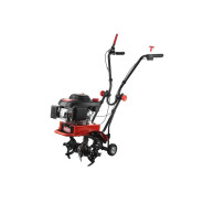 Культиватор бензиновый  RT-40AHammer 66696