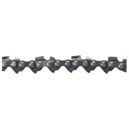 Цепь 40 см 16" 3/8" LP 1.3 mm 55 звеньев MULTICUT  OREGON M91VXL055E