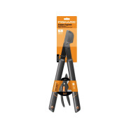 Сучкорез+секатор НАБОР L28+P26 Set (Сучкорез 1001432 + Секатор 1000567)  ...FISKARS 1057760