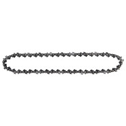 Аксессуар__Цепь пильная 20 см (1/4" / 1,1 мм / 45 зв) (0809.023500)  ELITECH 209341