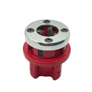 Клупп трубный 1/2"  H-D HD-2918