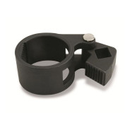 Съемник рулевых тяг 1/2", 32-42 mm  Toptul JEAH0142