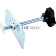 Съемник тормозных колодок  Force 9B0401