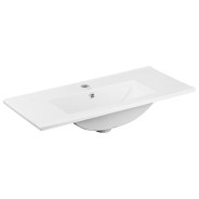 Умывальник Castello 76  AV Engineering AVE-B-5006C