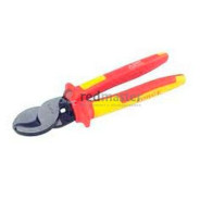 Кабелерез диэлектрический 10”-250мм  Force 6909250