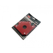 Фиксатор магнитный для сварочных работ (35кг, 135гр., 90гр., 45гр.)  ...Rock FORCE RF-115W35