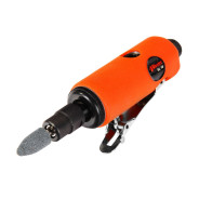 Пневмогравер WESTER SL-10 SETWester 75511