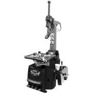 Стенд шиномонтажный (автомат) 11-24" Хорекс Авто ХОРЕКС АВТО GT889N