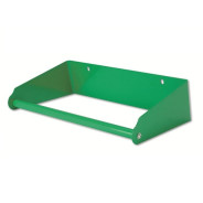 Держатель бумаги для тележек 374х238х100,  Toptul TEAL3701