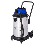 Пылесос строительный 1700Вт, 60л, Oasis OASIS VC-170/60 Pro