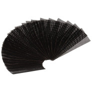 Сетка абразивная, P 120, 106 х 280 мм, 25 шт.  Matrix 75172