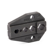 Матрица МПК-08 серия ПРОФИ ()  КВТ 74855