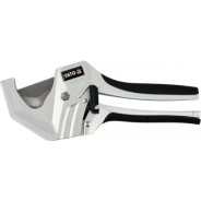 Труборез для труб ПВХ 42мм V-CUT  YATO YT-22292