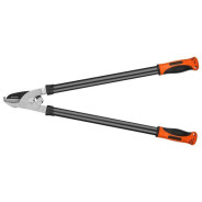 Сучкорез контактный 70см GARDEN  (с наковальней)  STARTUL ST6096-04