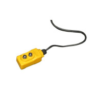 Пульт управления для лебедок электрических KCD 500 кг 220В  ...TOR 1012866