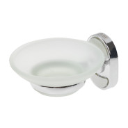 Мыльница настенная  AV Engineering AVE275-08