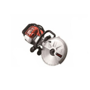 Бензорез JH420  TOR 1035704