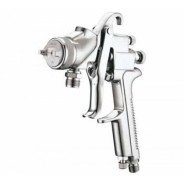 Краскопульт для красконагнетательных баков 2.0мм,  HVLP,   PROWIN KH-528P-20