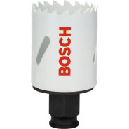 Коронка Progressor 38 мм  BOSCH 2.608.584.628