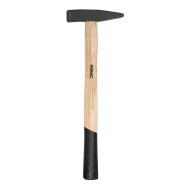 Молоток 200гр  WMC TOOLS WMC-822200