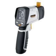 Термогигрометр инфракрасный  CondenseSpot PlusLaserliner 082.046A