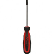 Отвертка T 40 х 100 мм  KS TOOLS 159.1038
