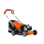 Газонокосилка бензиновая G 48TBQ COMFORT PLUS самоходная, 2.9 л.с., 46 см  ...OLEO-MAC 66119112E1S