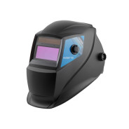 Щиток сварщика с самозатемняющимся светофильтром,  SOLARIS ASF500S