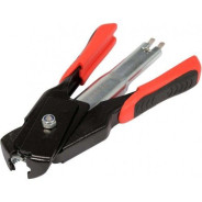 Клипсатор ручной для сетки   YATO YT-51470