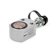 Домкрат низкий ДН-10П11 серия ПРОФИ ()  КВТ 74326