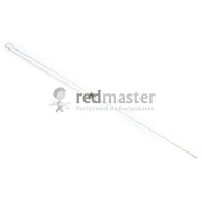 Щуп масляный для двигателя (Audi TFSI, FSI- 2.0, 3.2, 4.0, 4.2)  Rock FORCE RF-9G1807