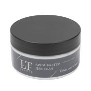 Крем-баттер для тела,200мл  La & Te beauty LT-1879