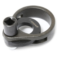Съемник рулевых тяг универсальный 1/2" (25-55мм)  Forsage F-9T0803