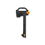 Топор универсальный Solid A6  FISKARS 1052046