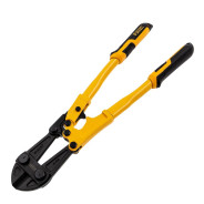 Болторез 350 мм, 14", Cr-Mo   DENZEL 78533