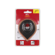 Насадка карбидная для удаления строительного раствора 65х71mm  ...WORTEX SB03C657118
