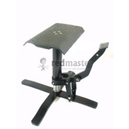 Подставка для мотоцикла 300 кг  Torin TRMT012