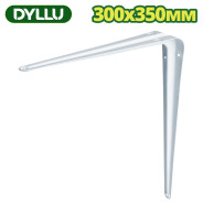 Кронштейн для полок 300X350 мм  DYLLU DTZJ1312