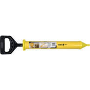 Аппликатор строительных растворов  VOREL 4451